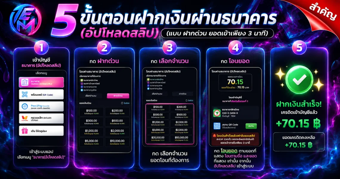 TEMTEM168 เต็มเต็ม168 สล็อต PG SLOT ทดลองเล่นฟรี