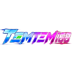 TEMTEM168 เต็มเต็ม168 สล็อต PG SLOT ทดลองเล่นฟรี